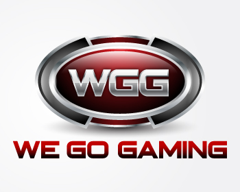 Logo Design entry 283860 submitted by deathmask