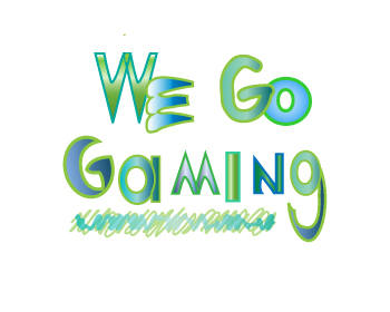 Logo Design entry 284057 submitted by F ective D zine