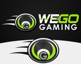 Logo Design entry 284180 submitted by shakala1
