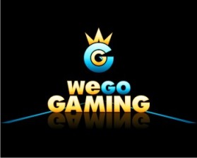 Logo Design entry 284294 submitted by weswos