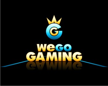 Logo Design entry 284294 submitted by weswos
