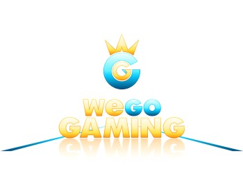 Logo Design entry 284296 submitted by weswos
