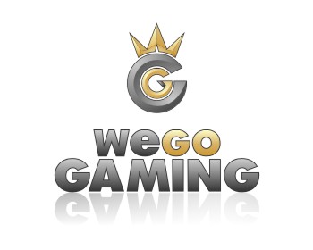Logo Design entry 284299 submitted by weswos