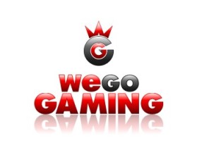 Logo Design entry 284305 submitted by weswos