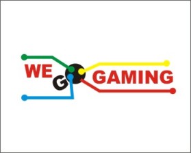 Logo Design entry 284324 submitted by superyoss