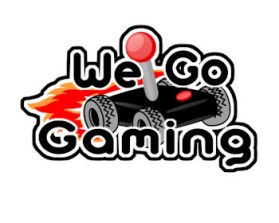 Logo Design entry 284437 submitted by artmills