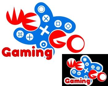 Logo Design entry 284469 submitted by artmills