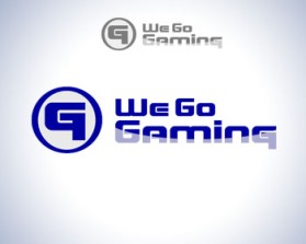 Logo Design entry 284522 submitted by serendipity