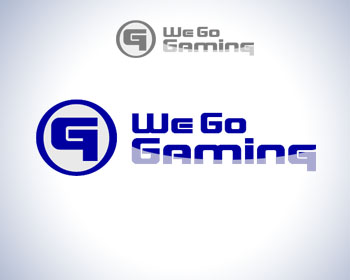 Logo Design entry 284522 submitted by serendipity
