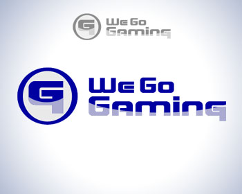 Logo Design entry 284523 submitted by serendipity