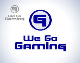 Logo Design entry 284525 submitted by serendipity