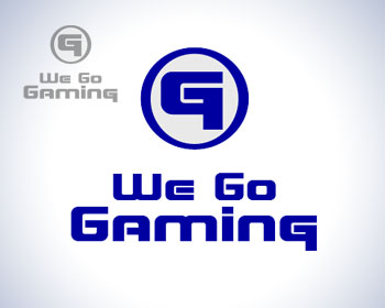 Logo Design entry 284525 submitted by serendipity