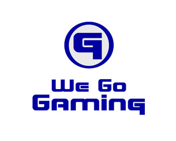 Logo Design entry 284526 submitted by serendipity