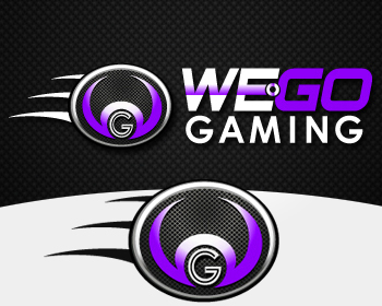 Logo Design entry 284540 submitted by shakala1