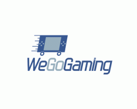 Logo Design entry 284569 submitted by geerre