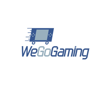 Logo Design entry 284569 submitted by geerre