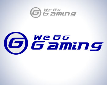Logo Design entry 284583 submitted by serendipity