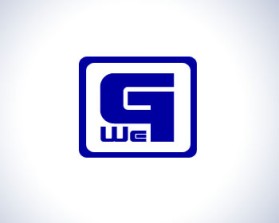 Logo Design entry 284585 submitted by serendipity