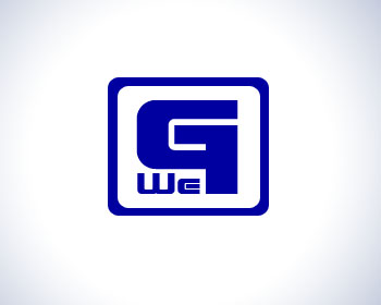 Logo Design entry 284585 submitted by serendipity