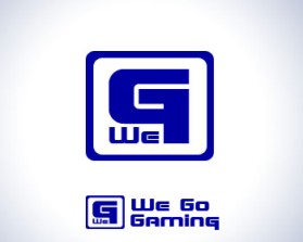 Logo Design entry 284586 submitted by serendipity