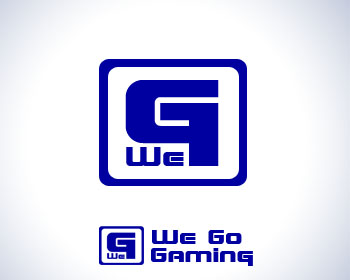 Logo Design entry 284586 submitted by serendipity