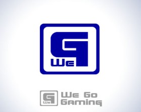 Logo Design entry 284587 submitted by serendipity