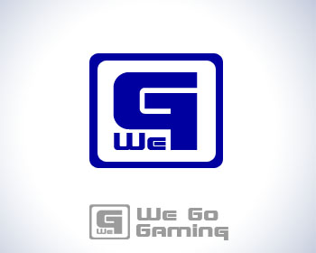 Logo Design entry 284587 submitted by serendipity