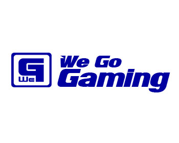 Logo Design entry 284588 submitted by serendipity