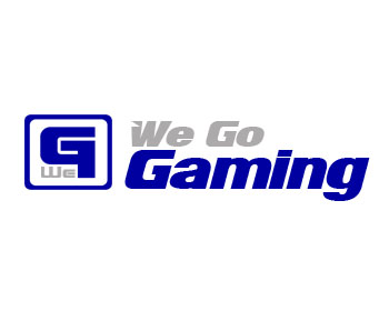 Logo Design entry 284591 submitted by serendipity