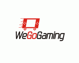 Logo Design entry 284595 submitted by geerre