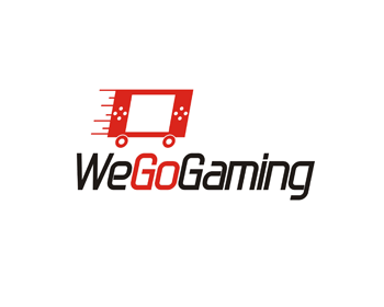 Logo Design entry 284595 submitted by geerre
