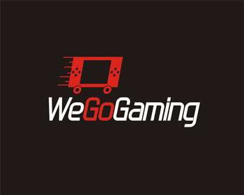 Logo Design entry 284596 submitted by geerre