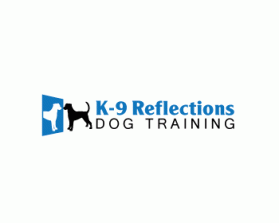 Logo Design entry 279486 submitted by eZoeGraffix