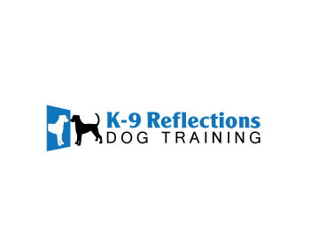 Logo Design entry 279486 submitted by eZoeGraffix