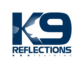 Logo Design entry 279760 submitted by sinanacar