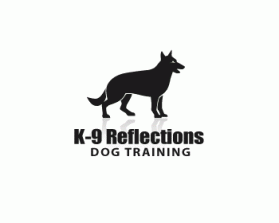 Logo Design entry 279768 submitted by cj38