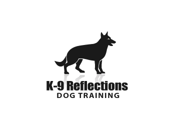 Logo Design entry 279768 submitted by cj38