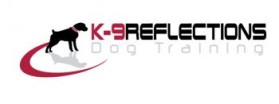 Logo Design entry 280054 submitted by madartist
