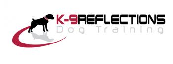 Logo Design entry 280054 submitted by madartist