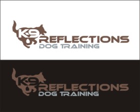 Logo Design entry 280149 submitted by marukas