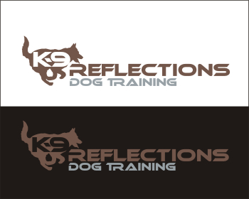 Logo Design entry 280149 submitted by marukas