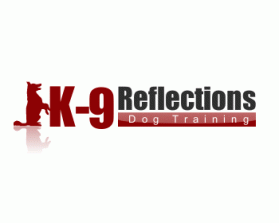 Logo Design entry 280217 submitted by russianhar3