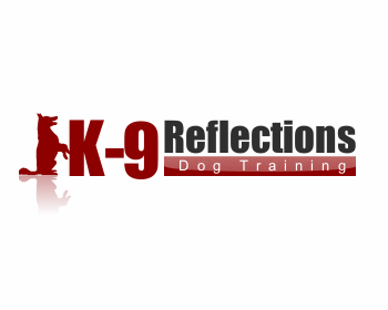 Logo Design entry 280217 submitted by russianhar3