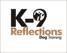 Logo Design entry 280230 submitted by marukas