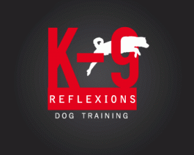 Logo Design entry 280533 submitted by ReneeG