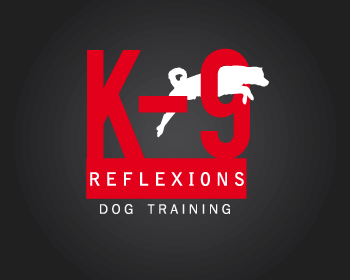 Logo Design entry 280533 submitted by ReneeG