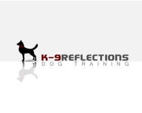 Logo Design entry 280688 submitted by greycrow