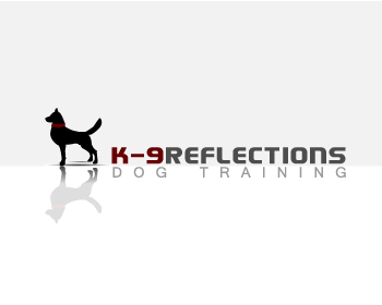 Logo Design entry 280688 submitted by greycrow