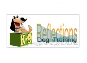 Logo Design entry 281116 submitted by adityaraj_jain