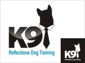 Logo Design entry 281133 submitted by logonede